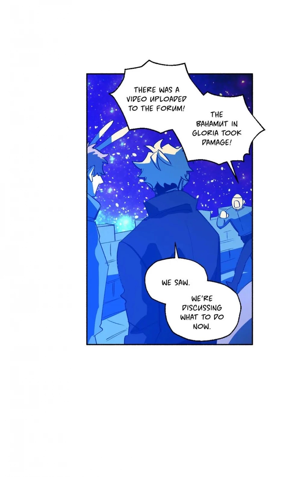RPG Chapter 168 page 27 - Chapter 168