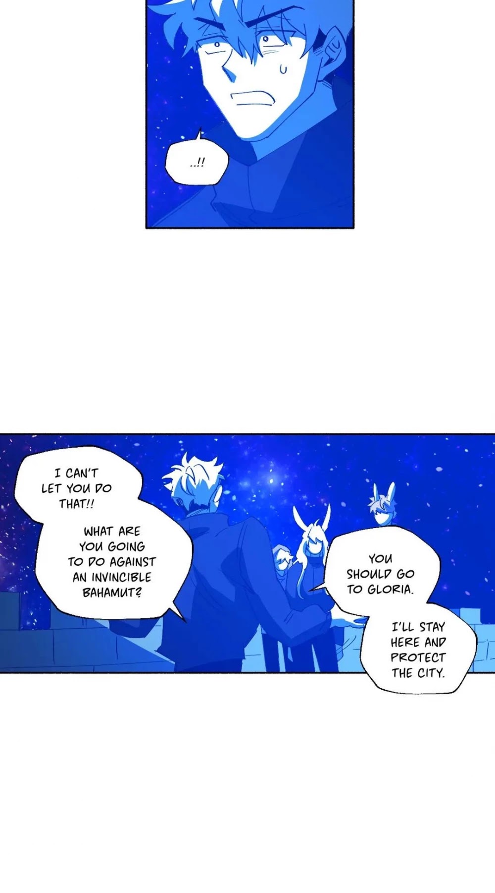 RPG Chapter 168 page 29 - Chapter 168