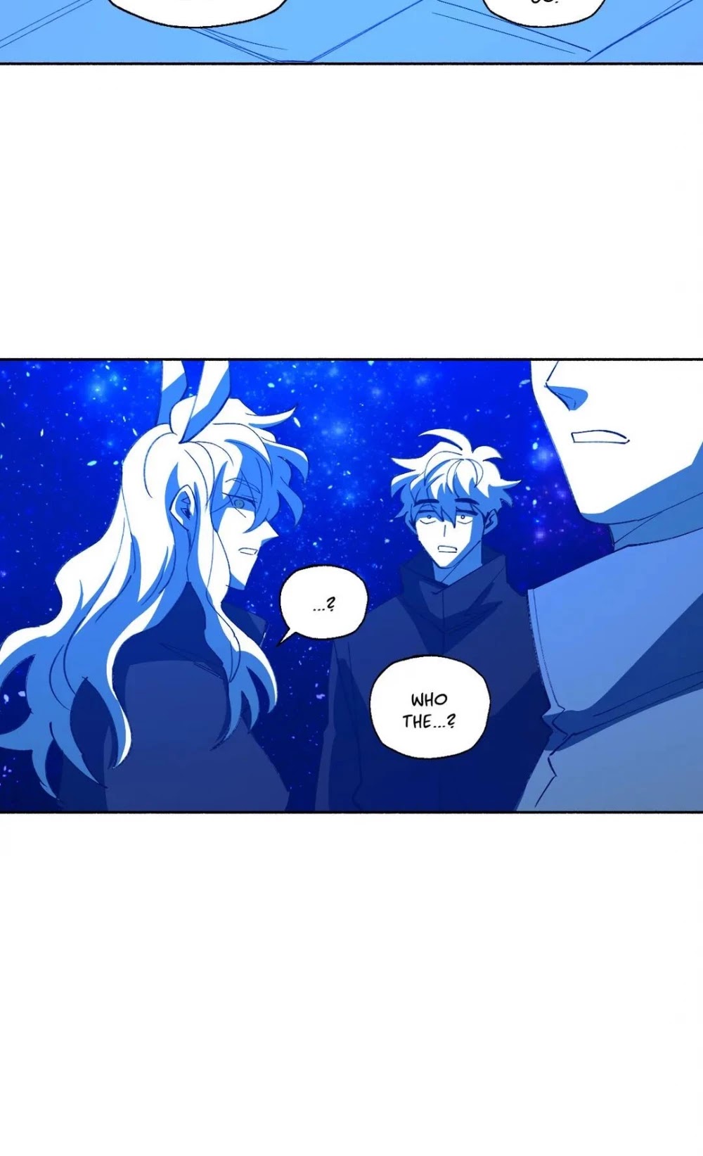 RPG Chapter 168 page 31 - Chapter 168