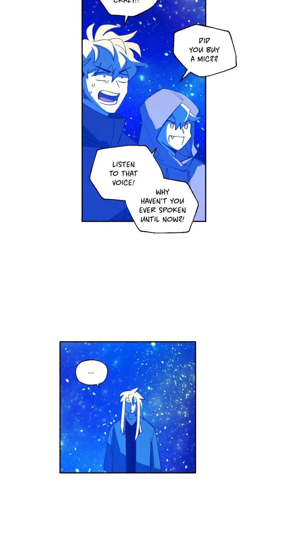 RPG Chapter 168 page 33 - Chapter 168