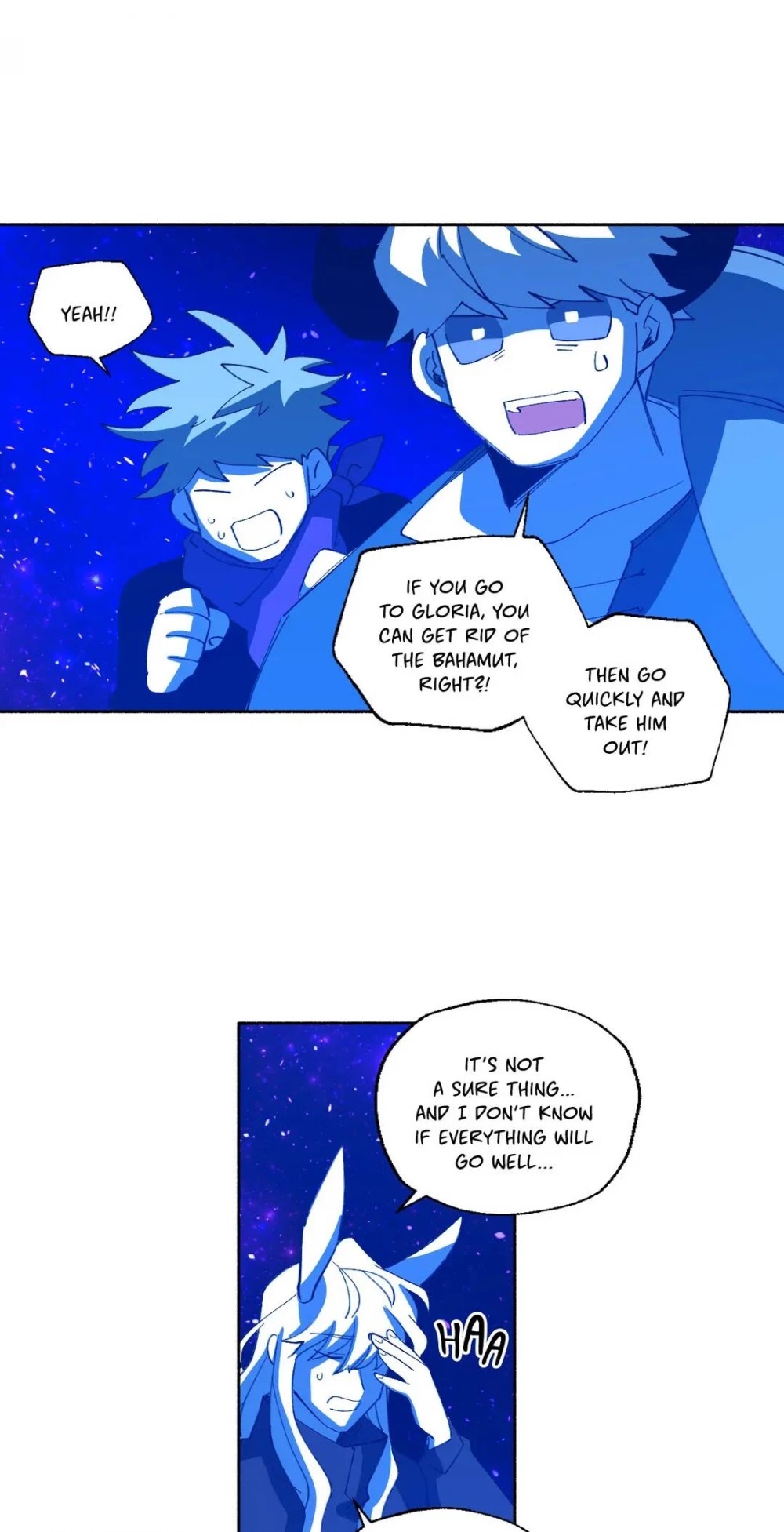 RPG Chapter 168 page 38 - Chapter 168
