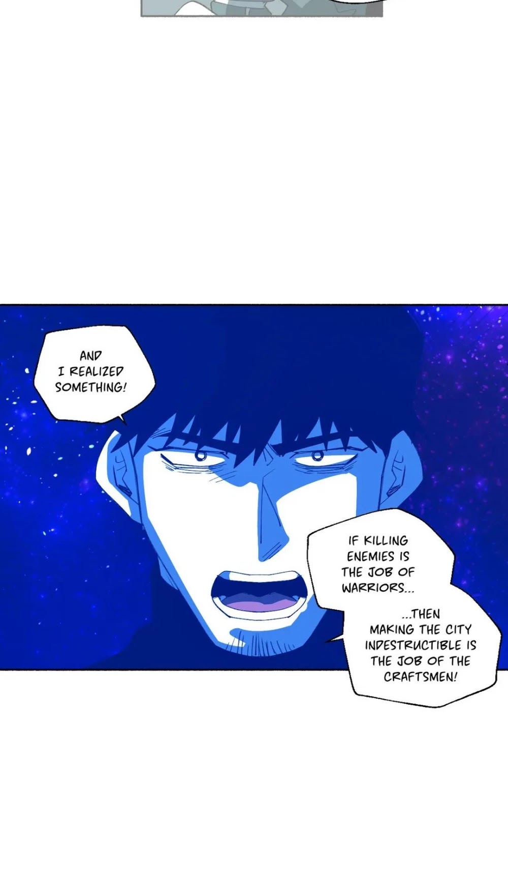 RPG Chapter 168 page 41 - Chapter 168