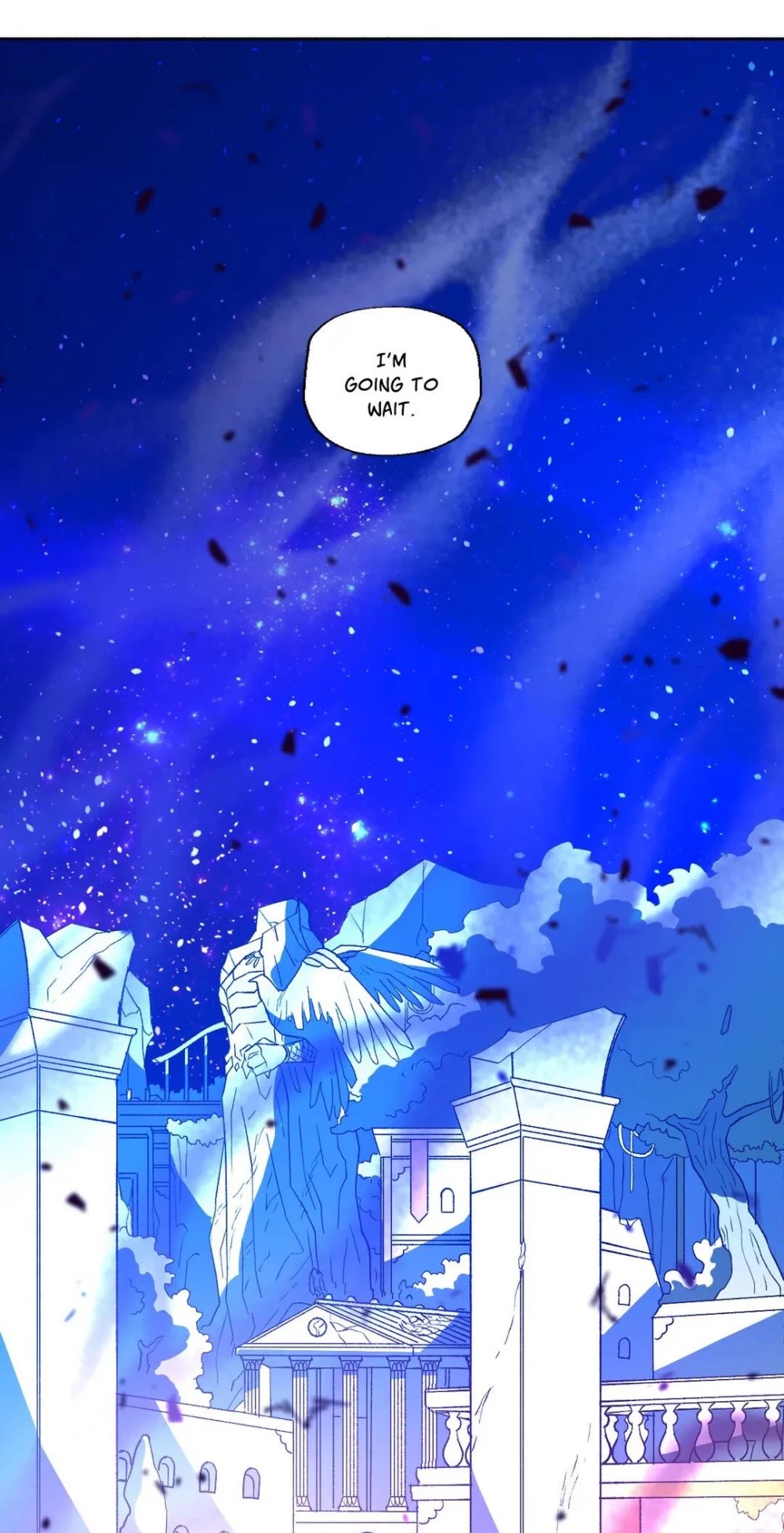 RPG Chapter 168 page 49 - Chapter 168
