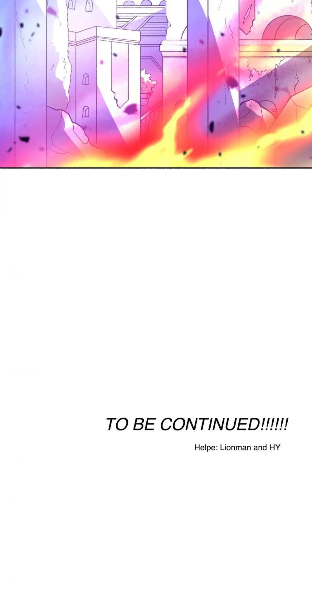 RPG Chapter 168 page 50 - Chapter 168