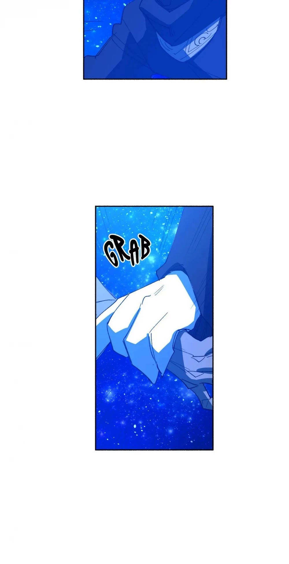 RPG Chapter 172 page 15 - Chapter 172
