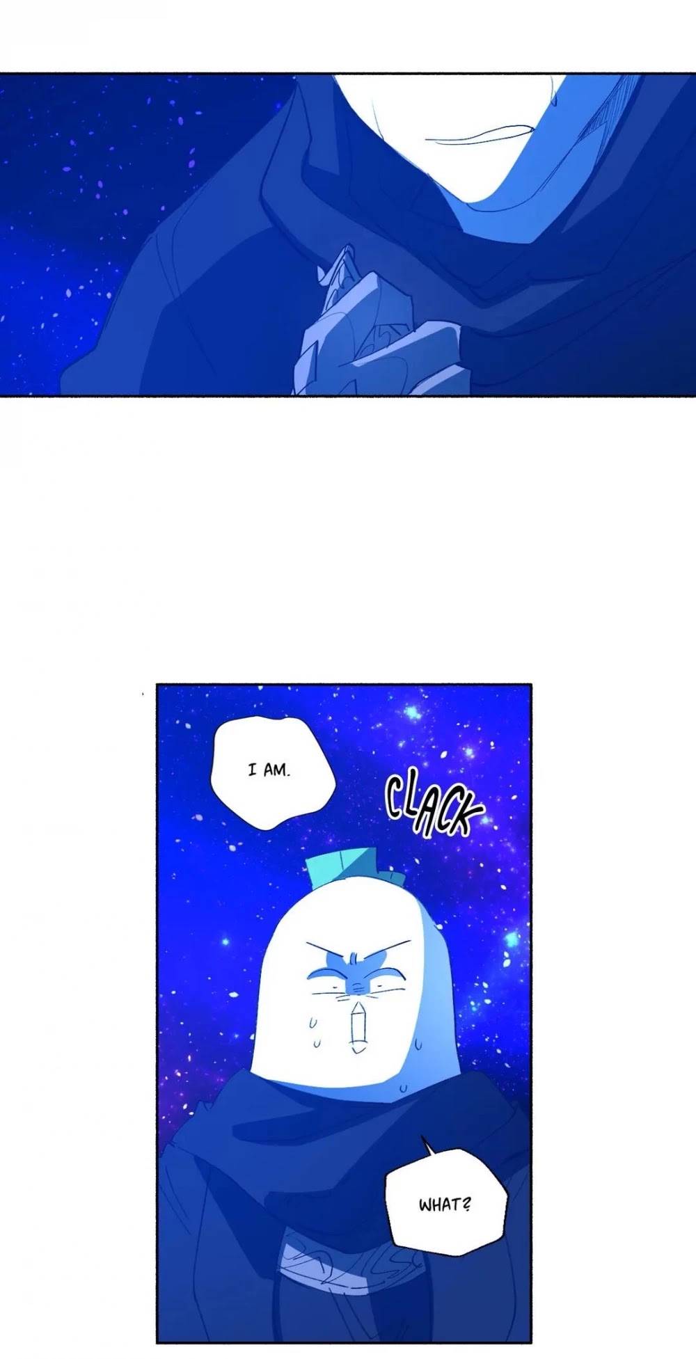 RPG Chapter 172 page 23 - Chapter 172