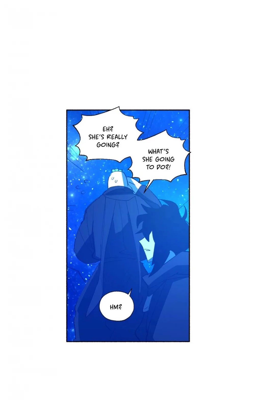RPG Chapter 172 page 26 - Chapter 172