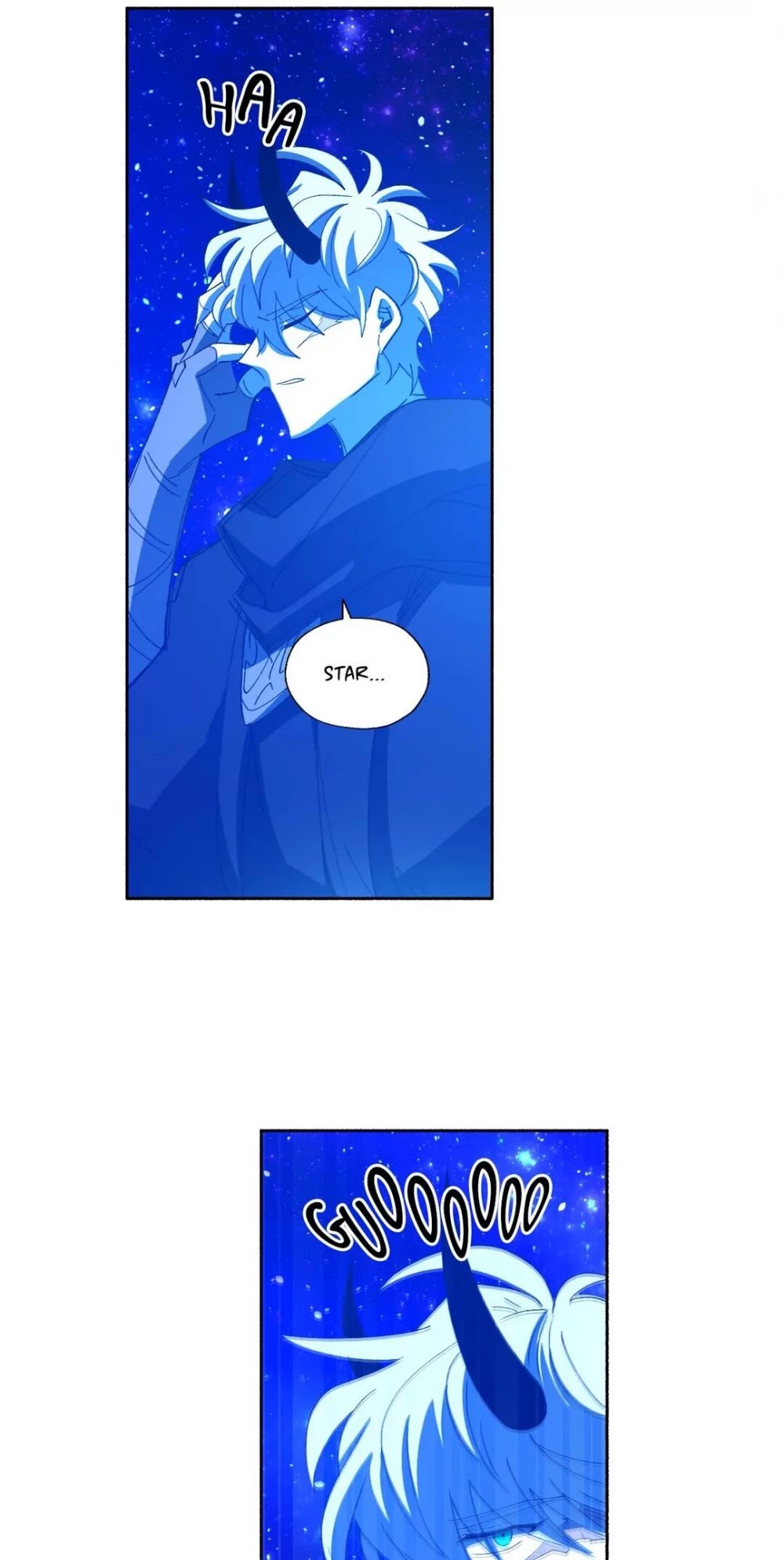 RPG Chapter 172 page 30 - Chapter 172