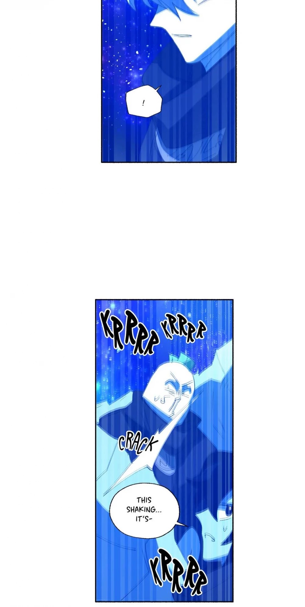 RPG Chapter 172 page 31 - Chapter 172