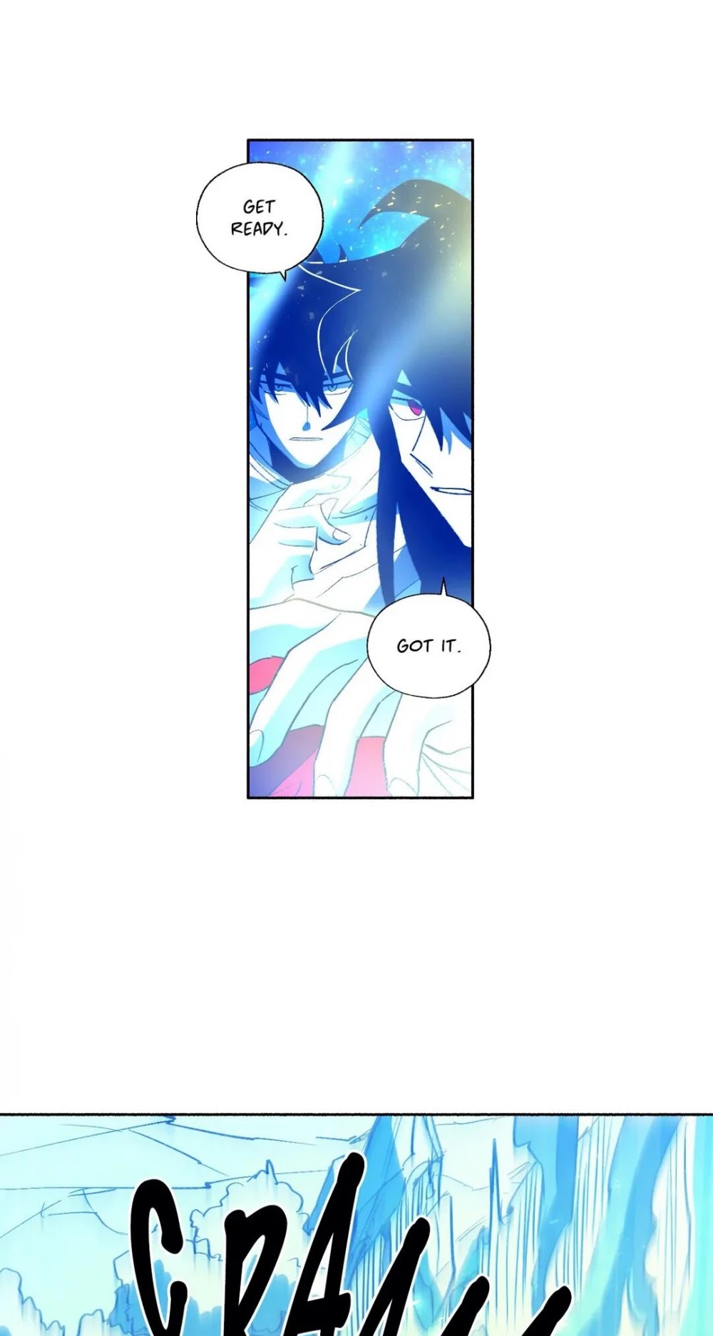 RPG Chapter 172 page 34 - Chapter 172