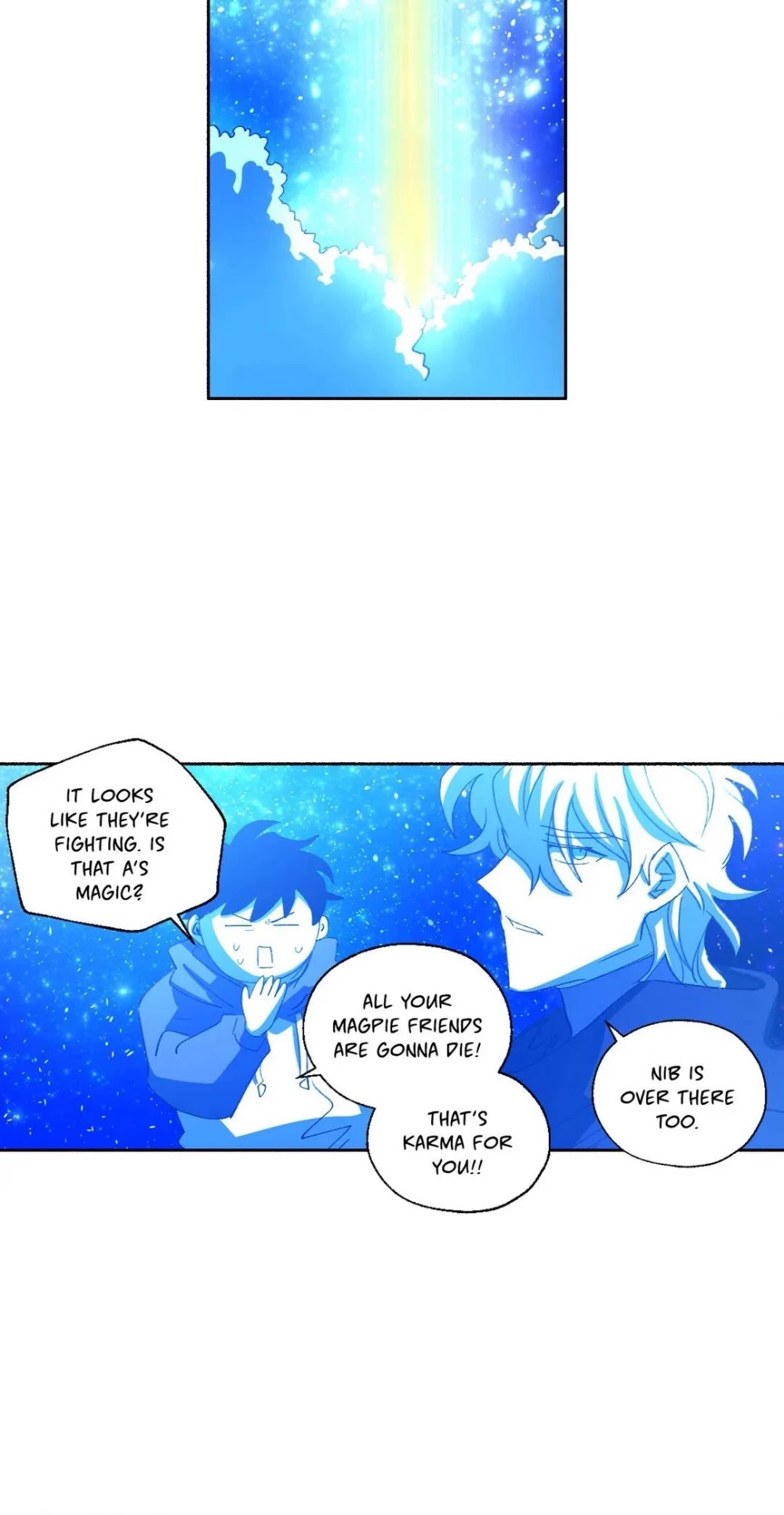 RPG Chapter 172 page 37 - Chapter 172