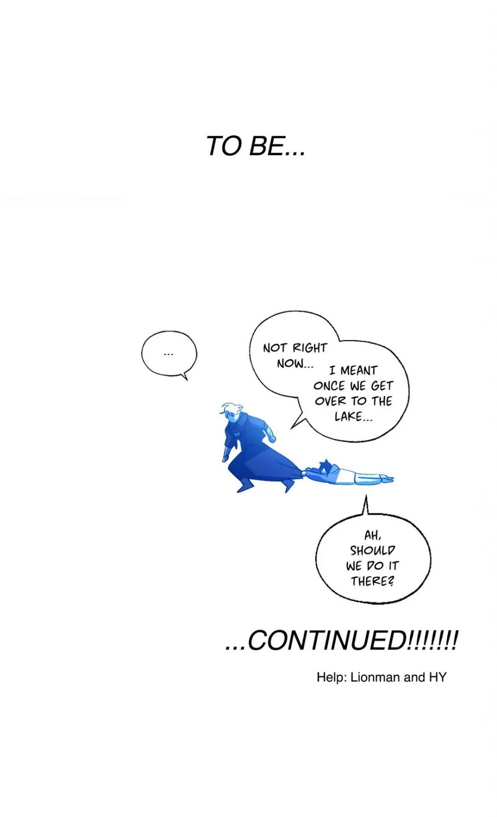 RPG Chapter 172 page 45 - Chapter 172
