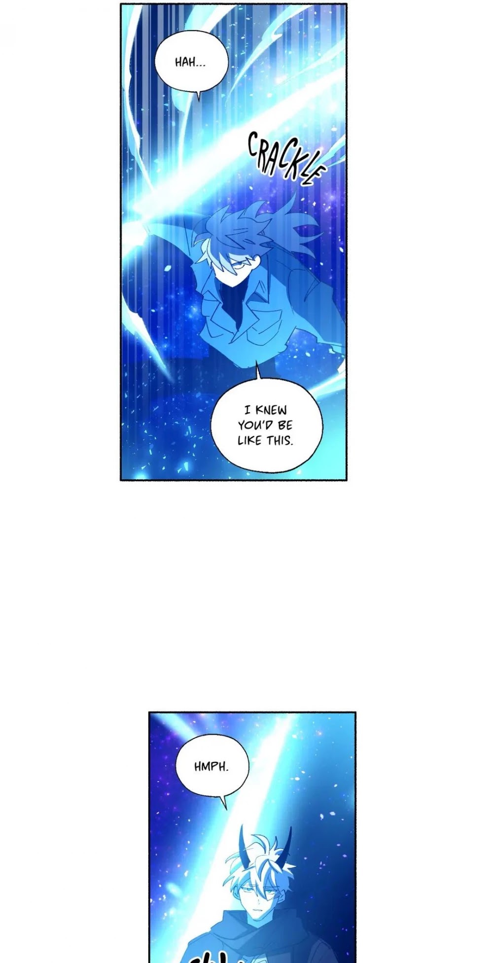 RPG Chapter 172 page 8 - Chapter 172