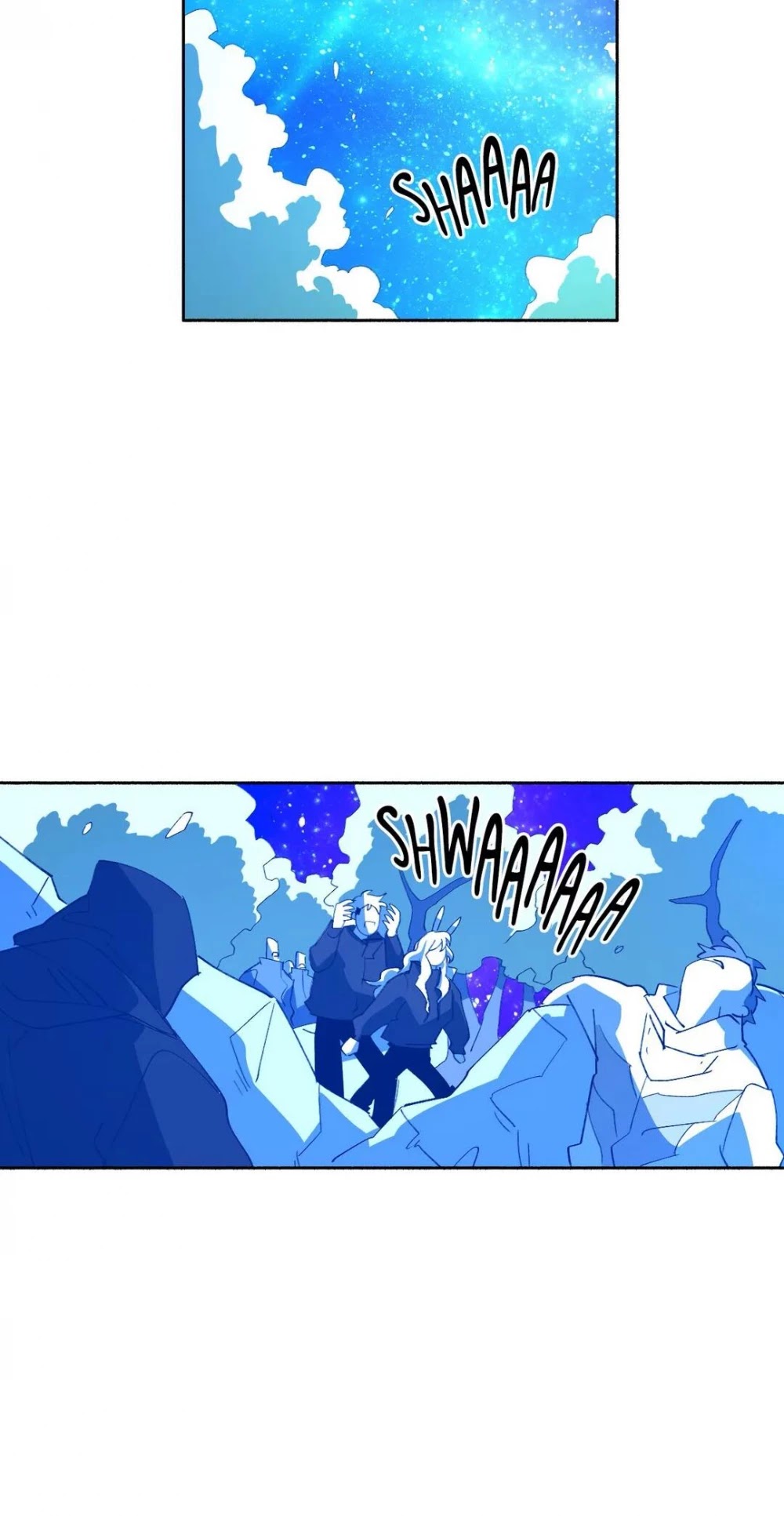 RPG Chapter 173 page 22 - Chapter 173