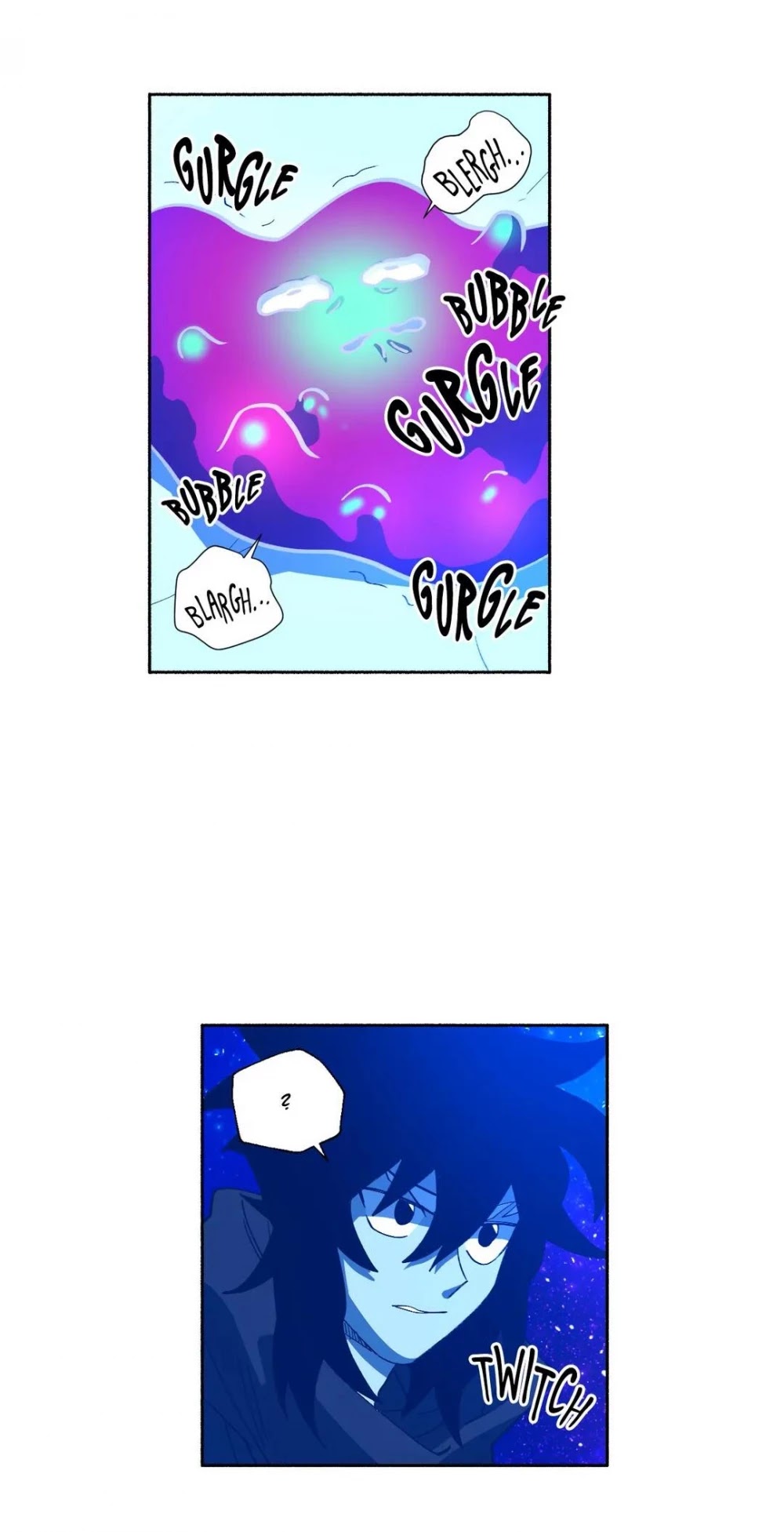 RPG Chapter 173 page 25 - Chapter 173