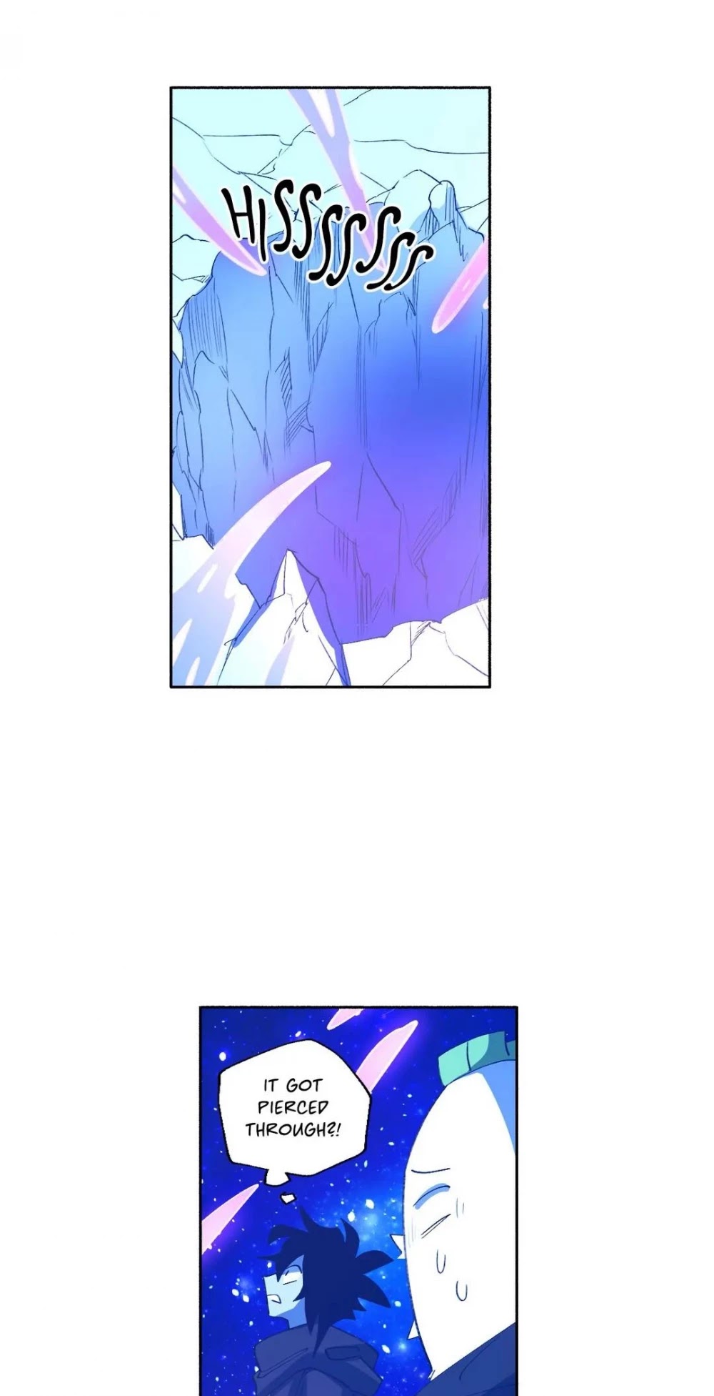 RPG Chapter 173 page 27 - Chapter 173