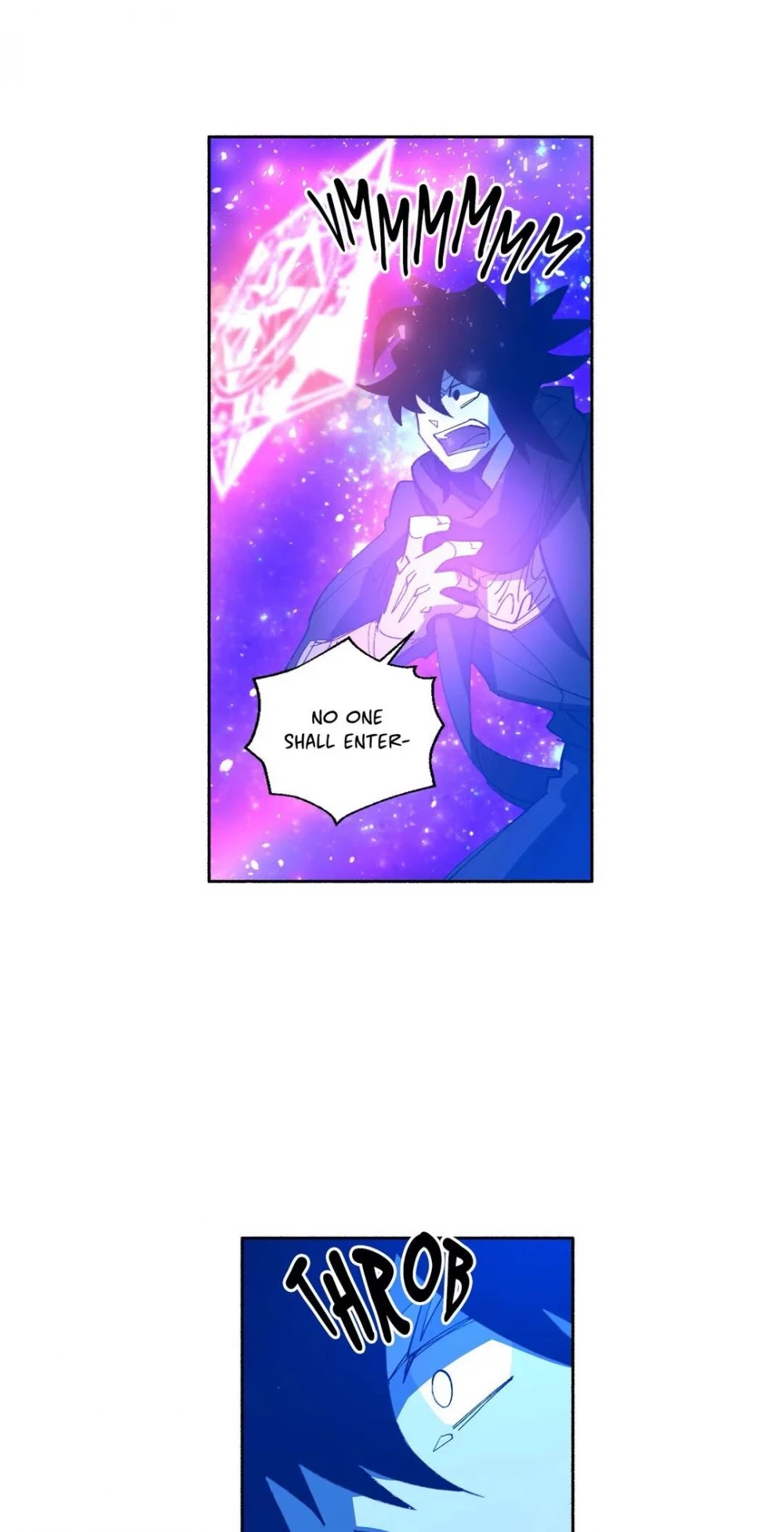 RPG Chapter 173 page 29 - Chapter 173