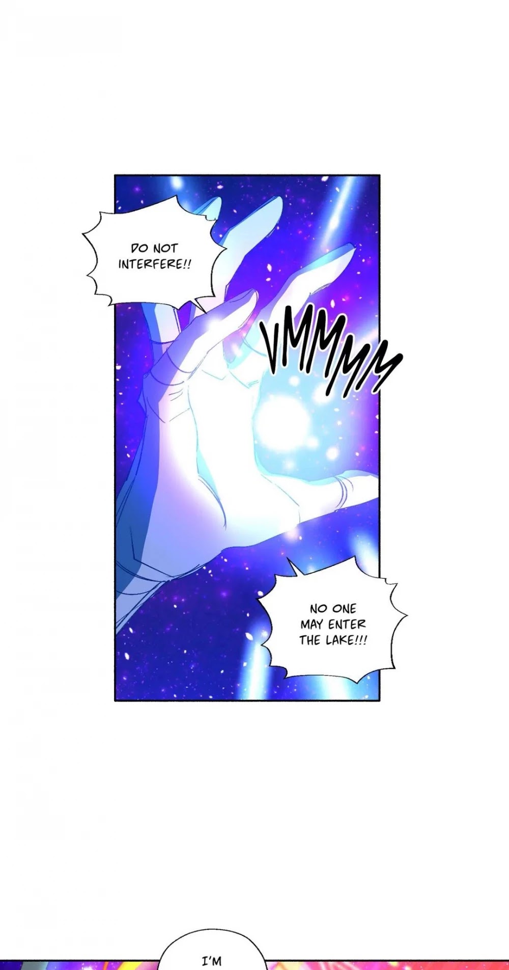 RPG Chapter 173 page 35 - Chapter 173