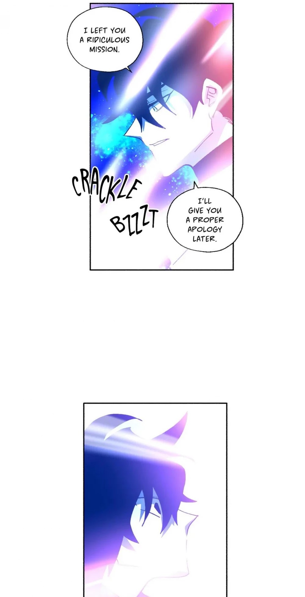 RPG Chapter 173 page 37 - Chapter 173
