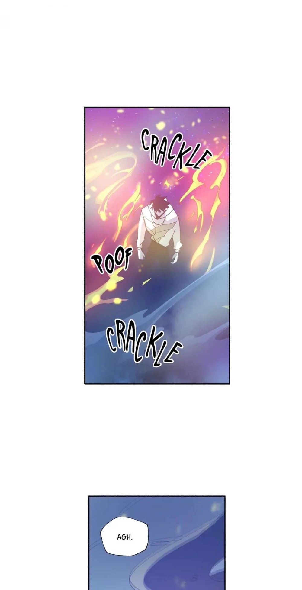 RPG Chapter 173 page 39 - Chapter 173