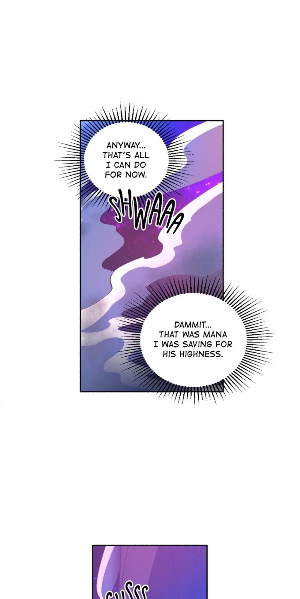 RPG Chapter 173 page 41 - Chapter 173