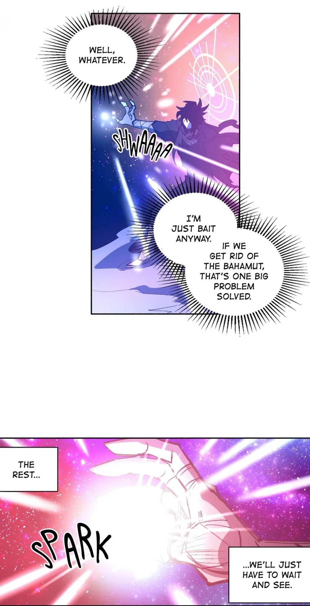 RPG Chapter 173 page 45 - Chapter 173