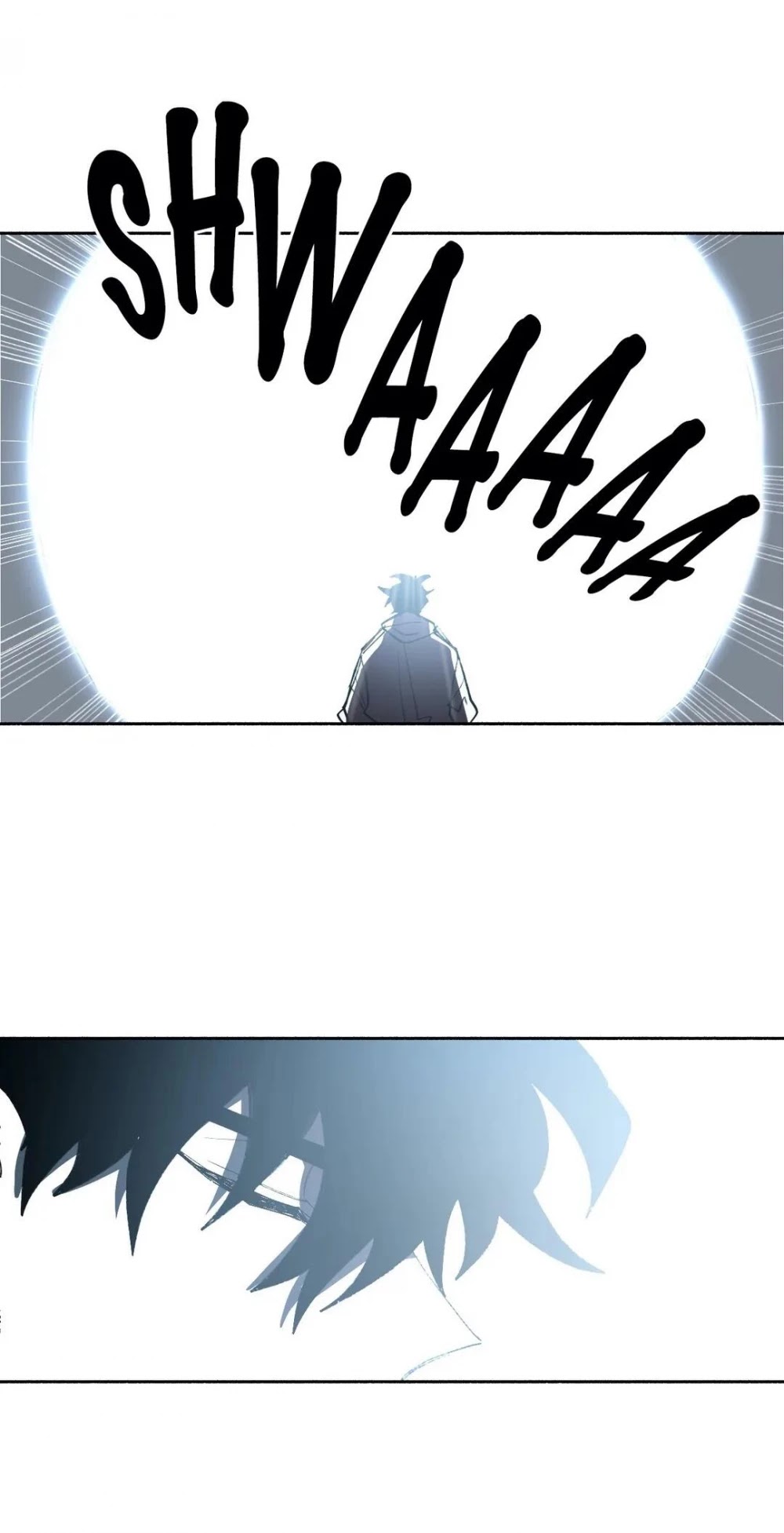 RPG Chapter 173 page 47 - Chapter 173