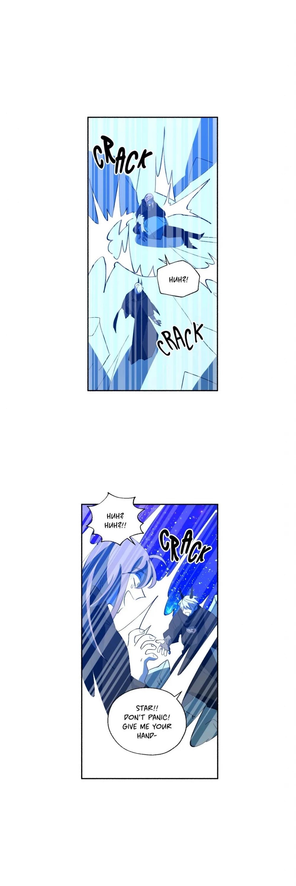 RPG Chapter 173 page 5 - Chapter 173
