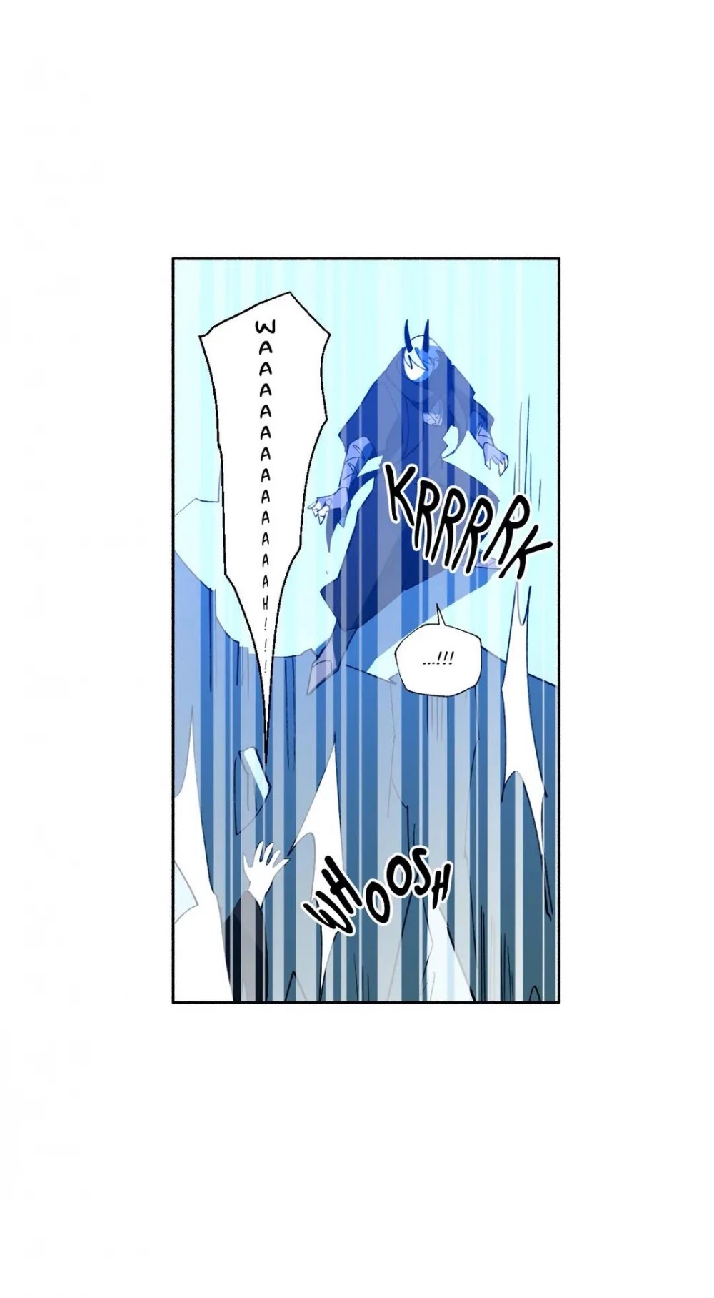 RPG Chapter 173 page 7 - Chapter 173