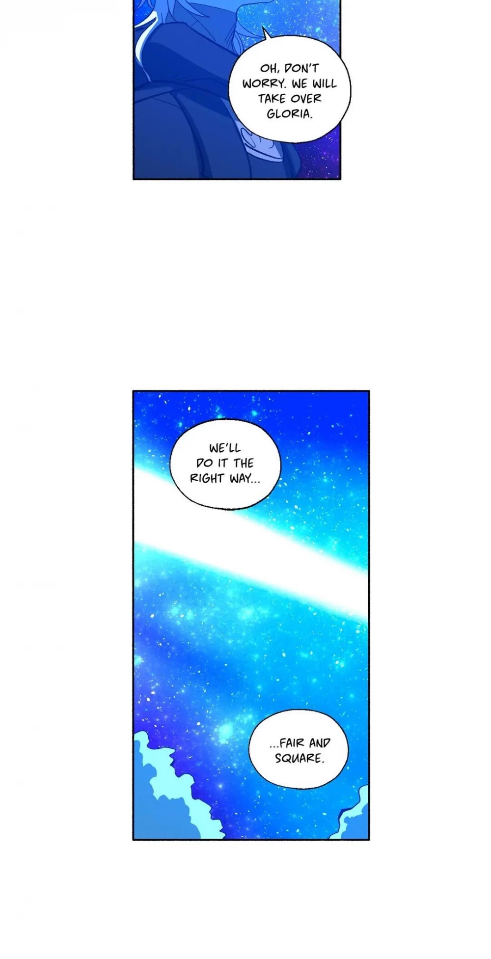 RPG Chapter 174 page 24 - Chapter 174