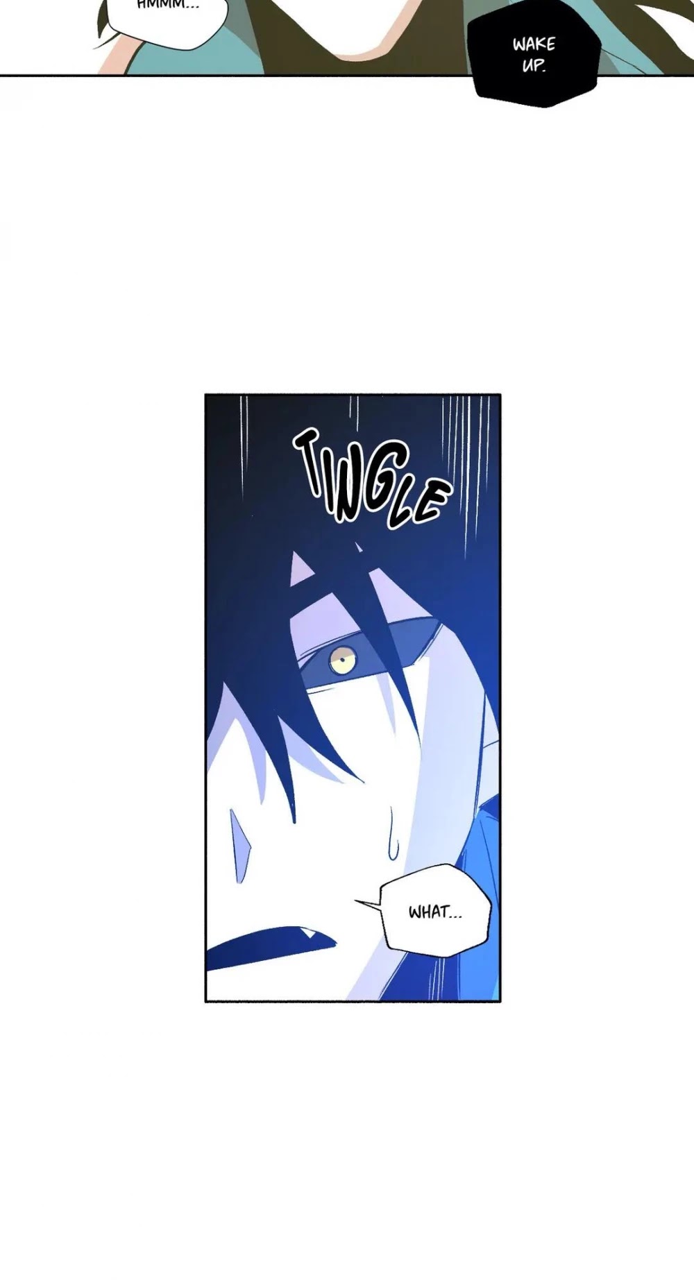RPG Chapter 174 page 36 - Chapter 174