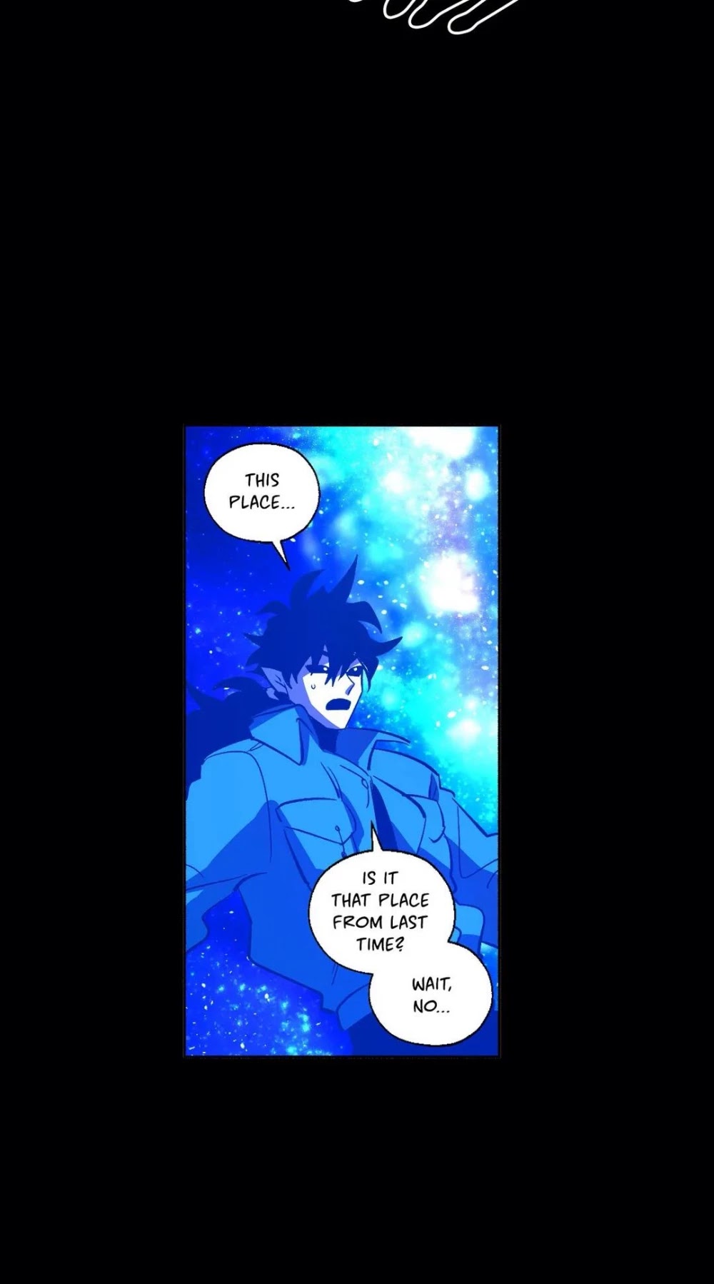 RPG Chapter 174 page 38 - Chapter 174