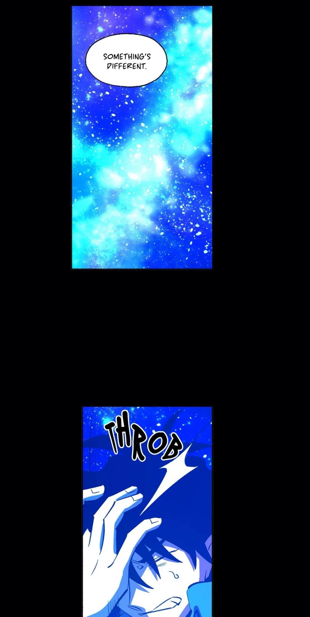 RPG Chapter 174 page 39 - Chapter 174