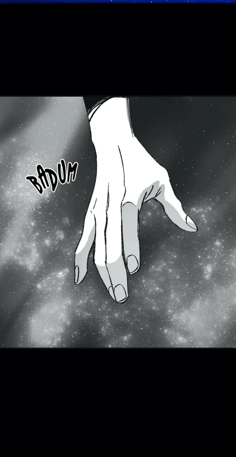 RPG Chapter 174 page 42 - Chapter 174