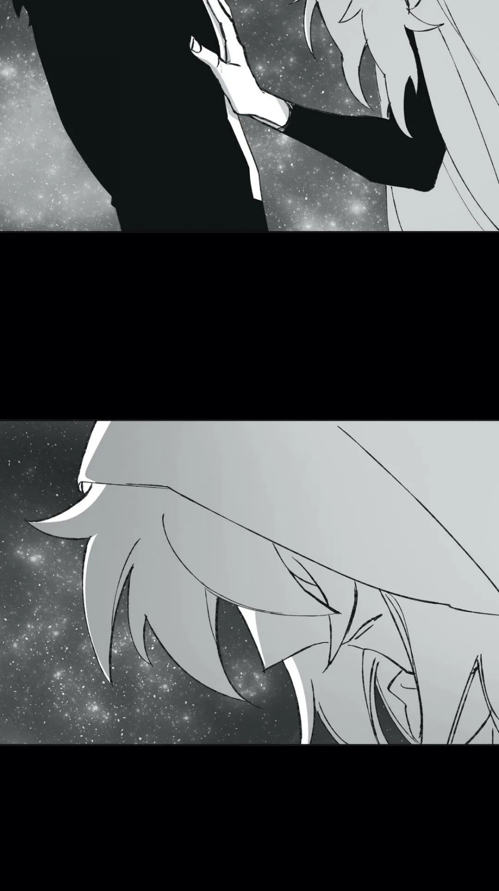 RPG Chapter 174 page 44 - Chapter 174