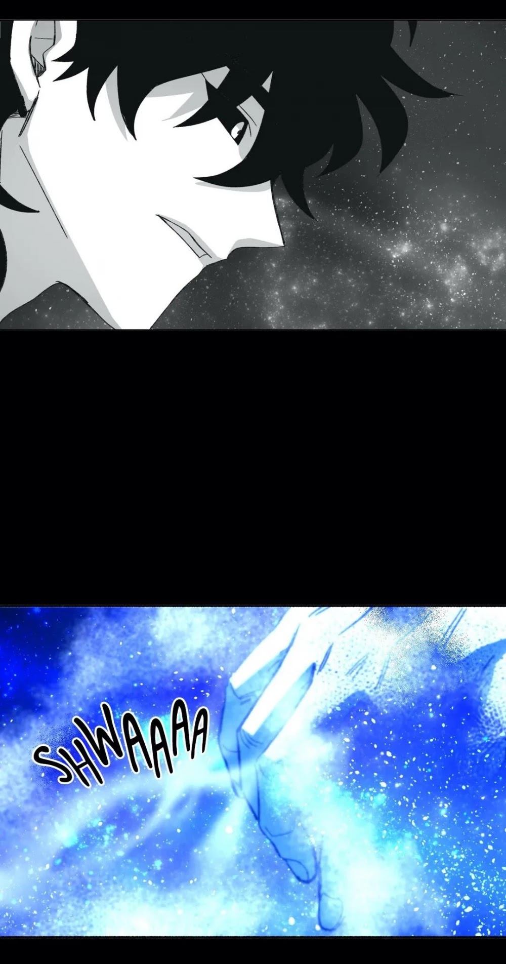 RPG Chapter 174 page 45 - Chapter 174