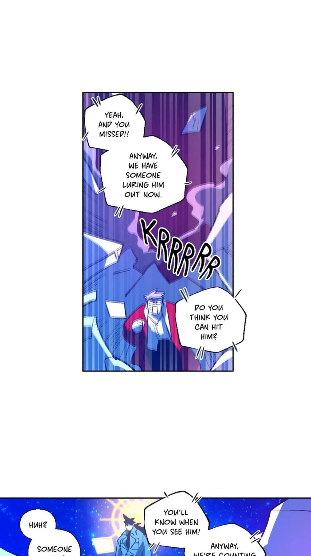 RPG Chapter 177 page 26 - Chapter 177