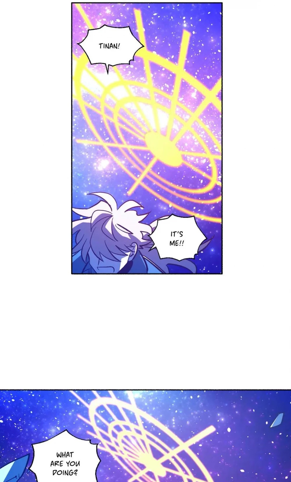 RPG Chapter 177 page 32 - Chapter 177