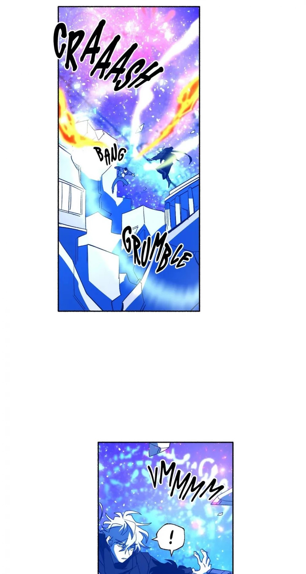 RPG Chapter 177 page 8 - Chapter 177