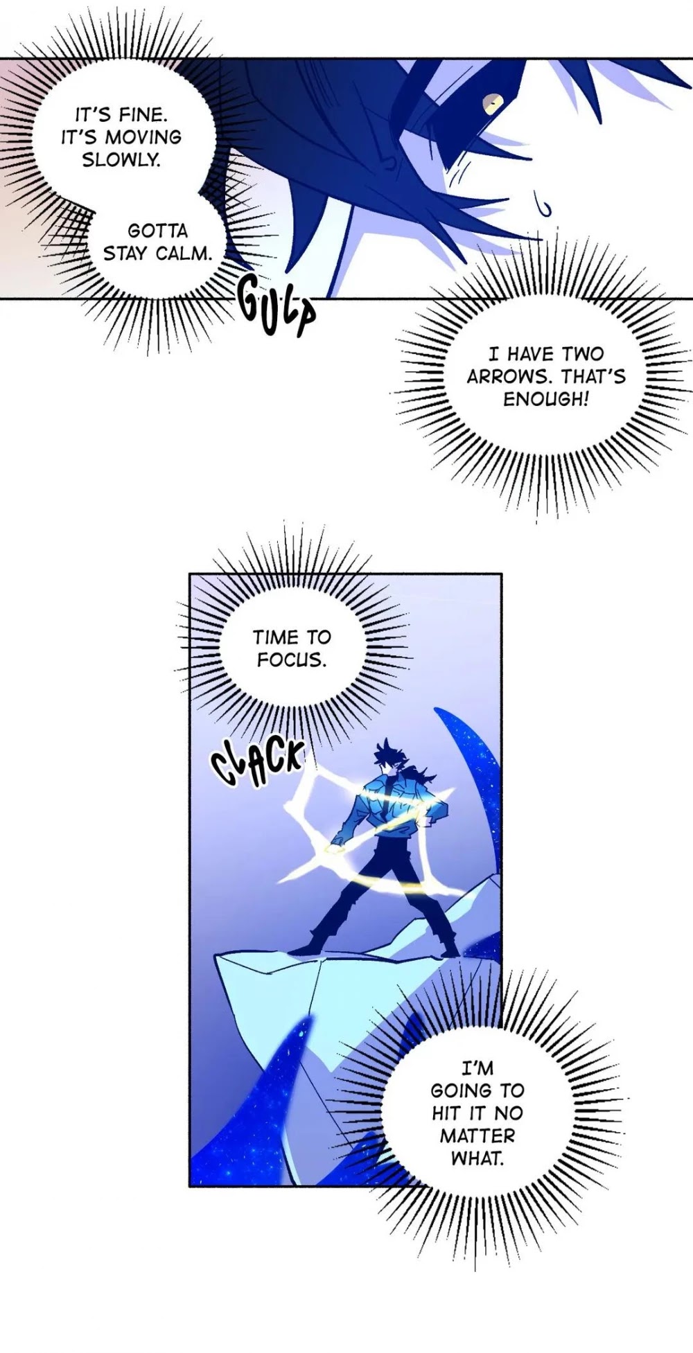 RPG Chapter 178 page 24 - Chapter 178