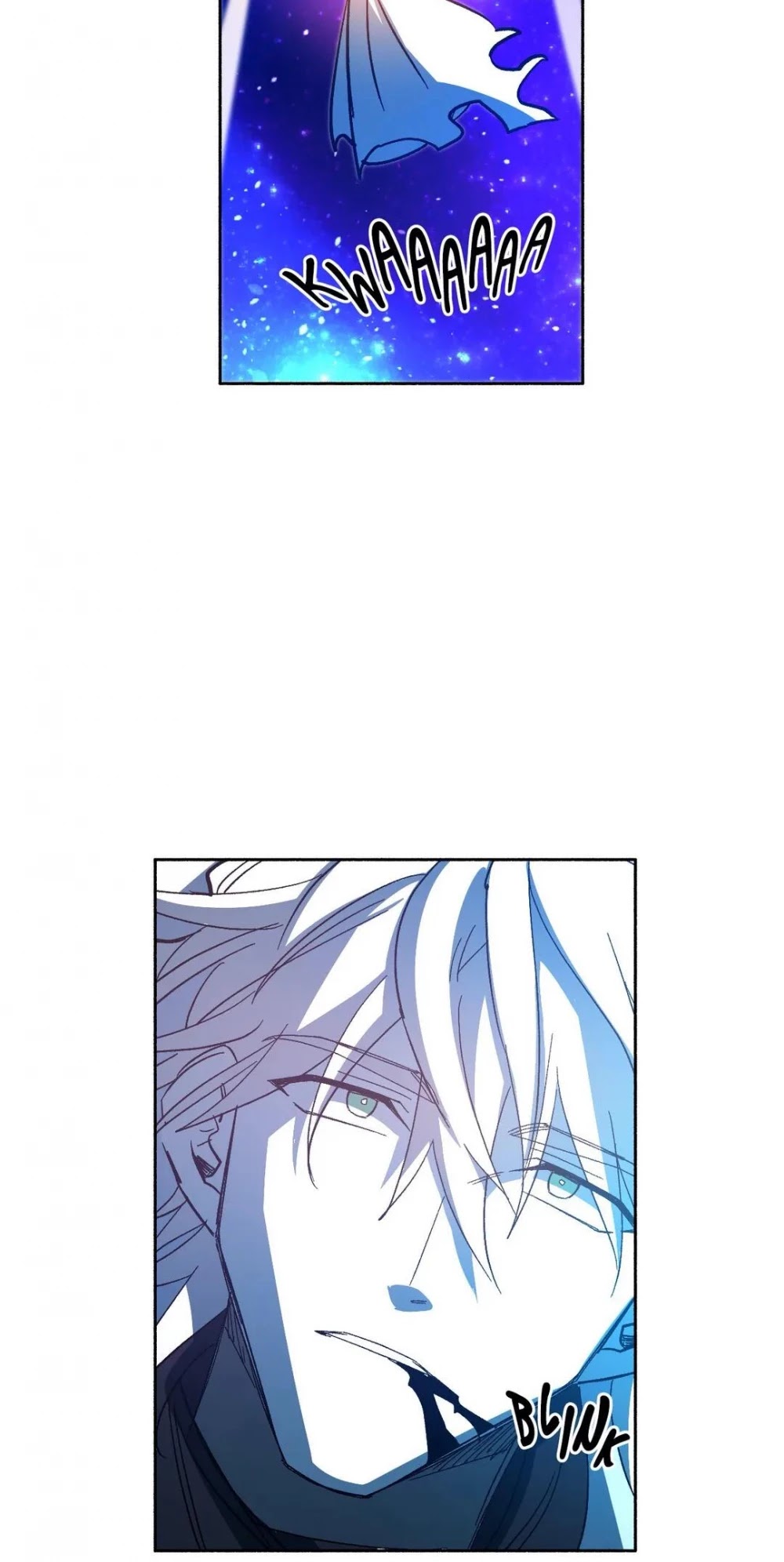 RPG Chapter 178 page 29 - Chapter 178
