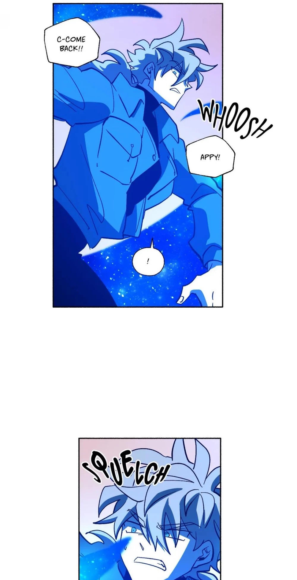 RPG Chapter 178 page 38 - Chapter 178