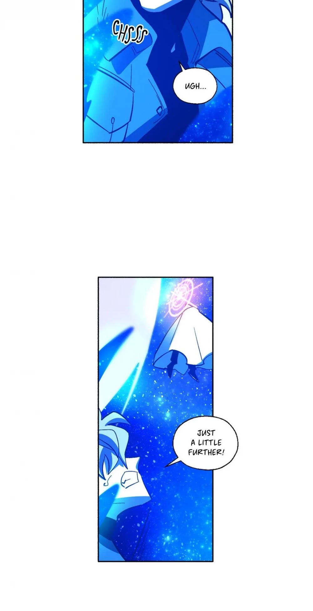 RPG Chapter 178 page 39 - Chapter 178