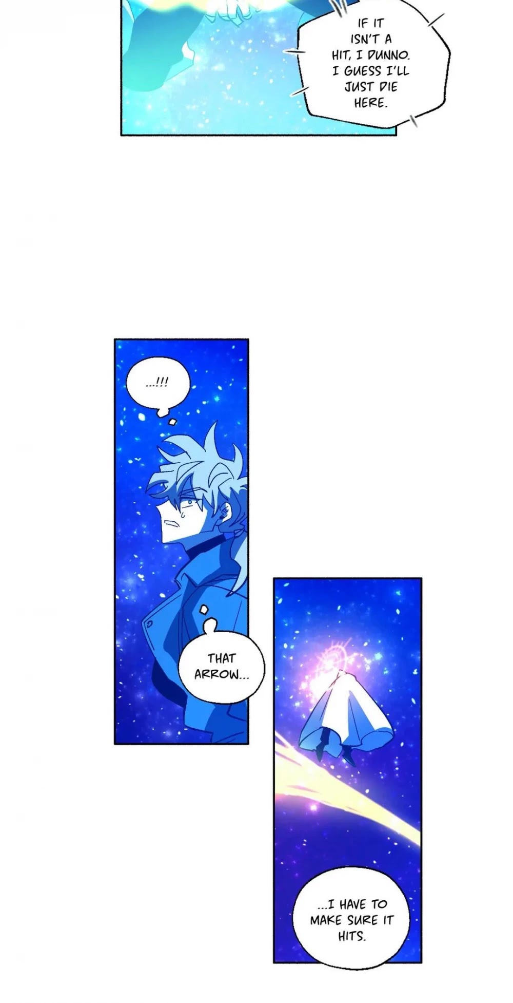 RPG Chapter 178 page 43 - Chapter 178