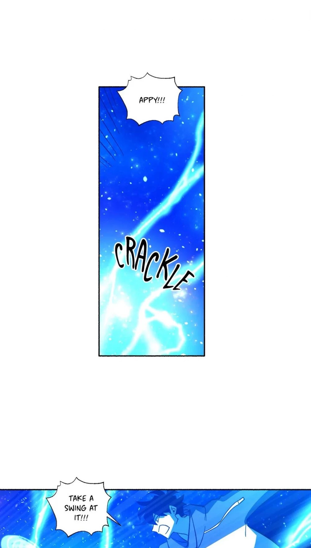 RPG Chapter 178 page 44 - Chapter 178