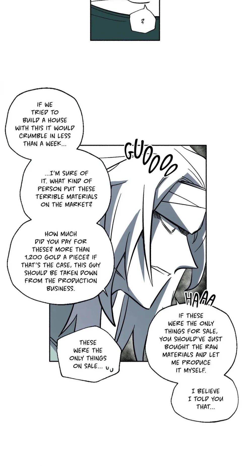 RPG Chapter 179 page 16 - Chapter 179
