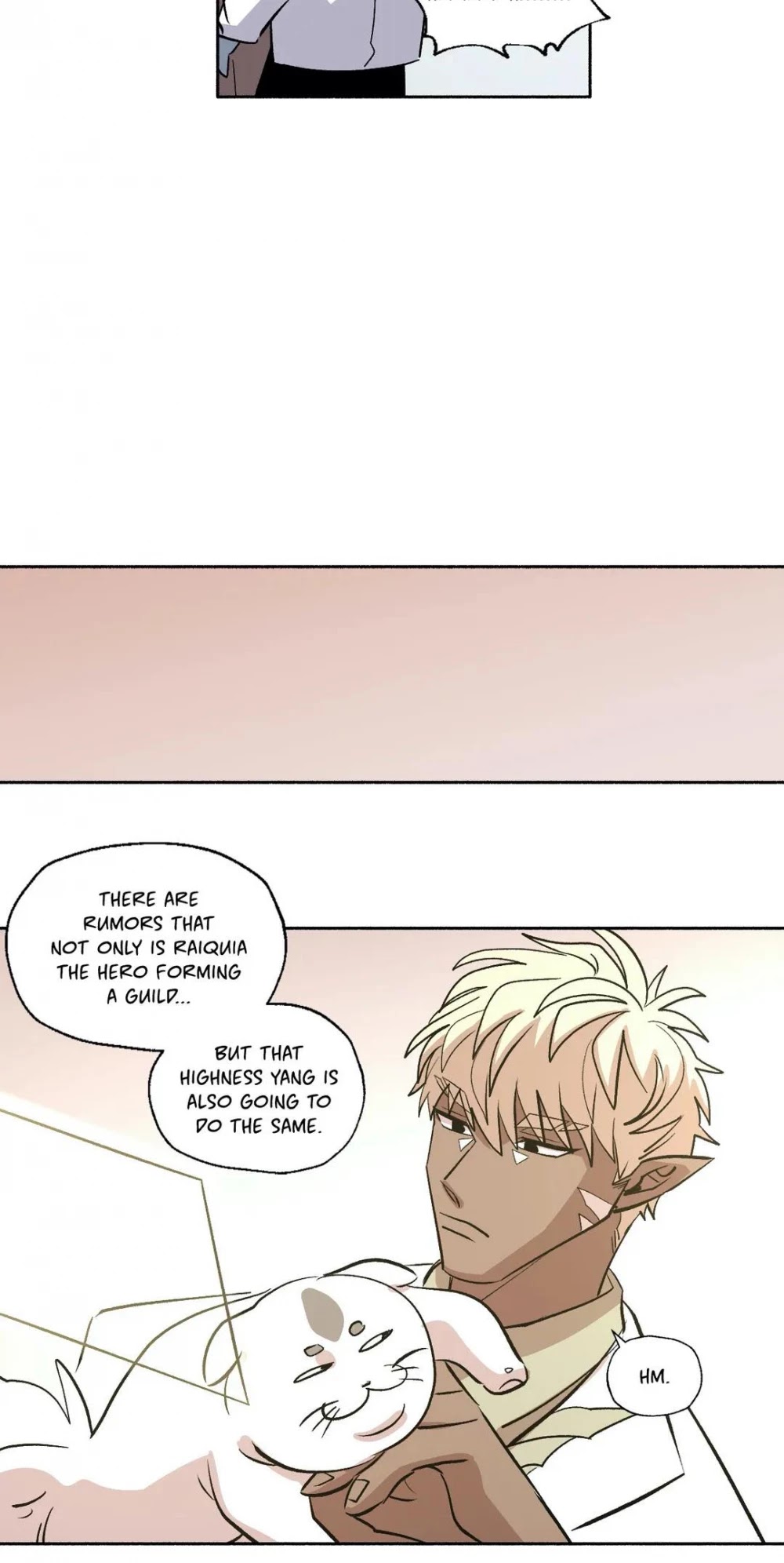 RPG Chapter 181 page 34 - Chapter 181