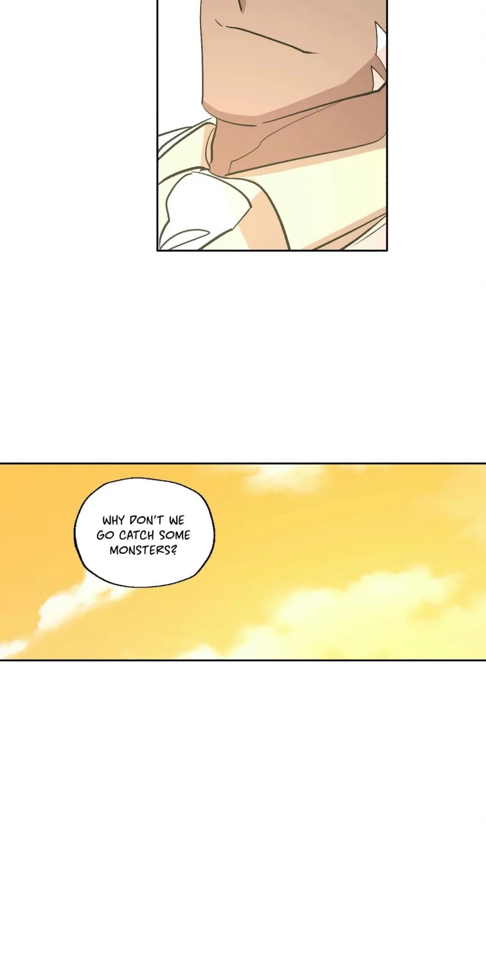 RPG Chapter 181 page 40 - Chapter 181
