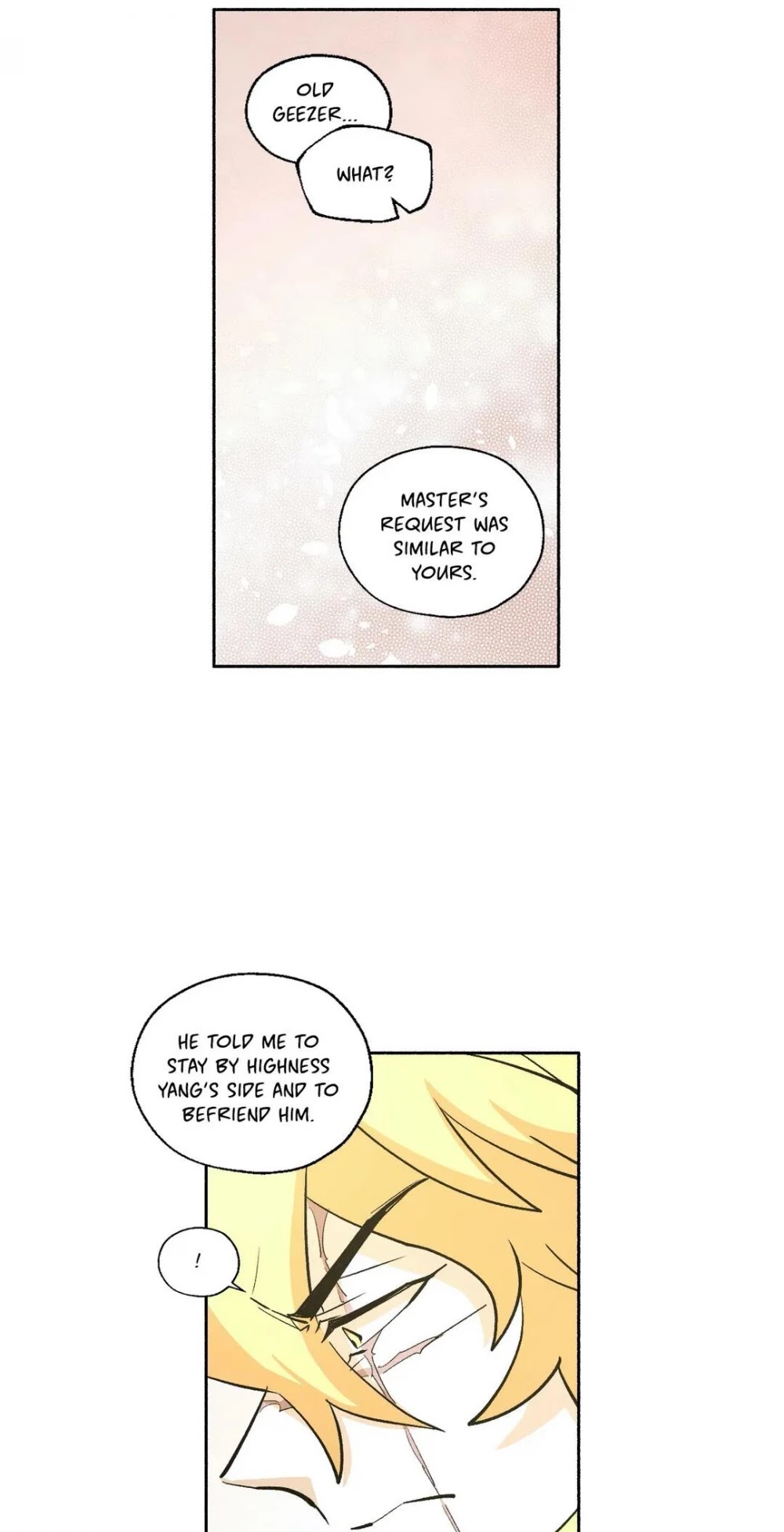 RPG Chapter 181 page 7 - Chapter 181