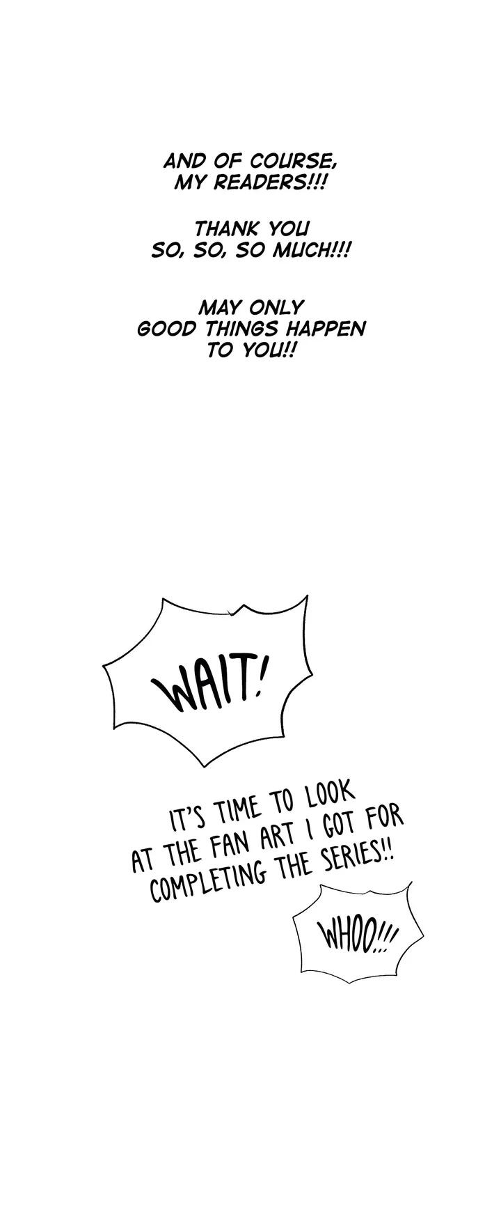 RPG Chapter 185.5 page 8 - Chapter 185.5: Creator's Note